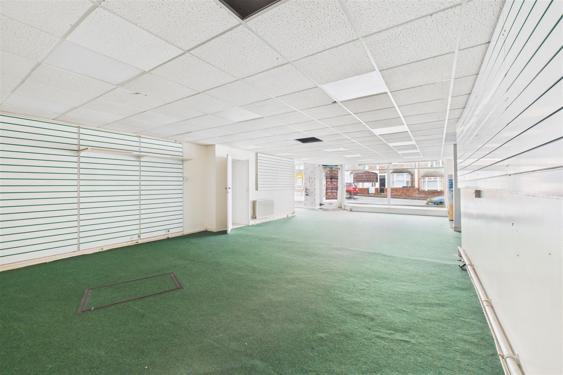 Images for 14 BED + 8 BATH HMO | £126k pa | BS5