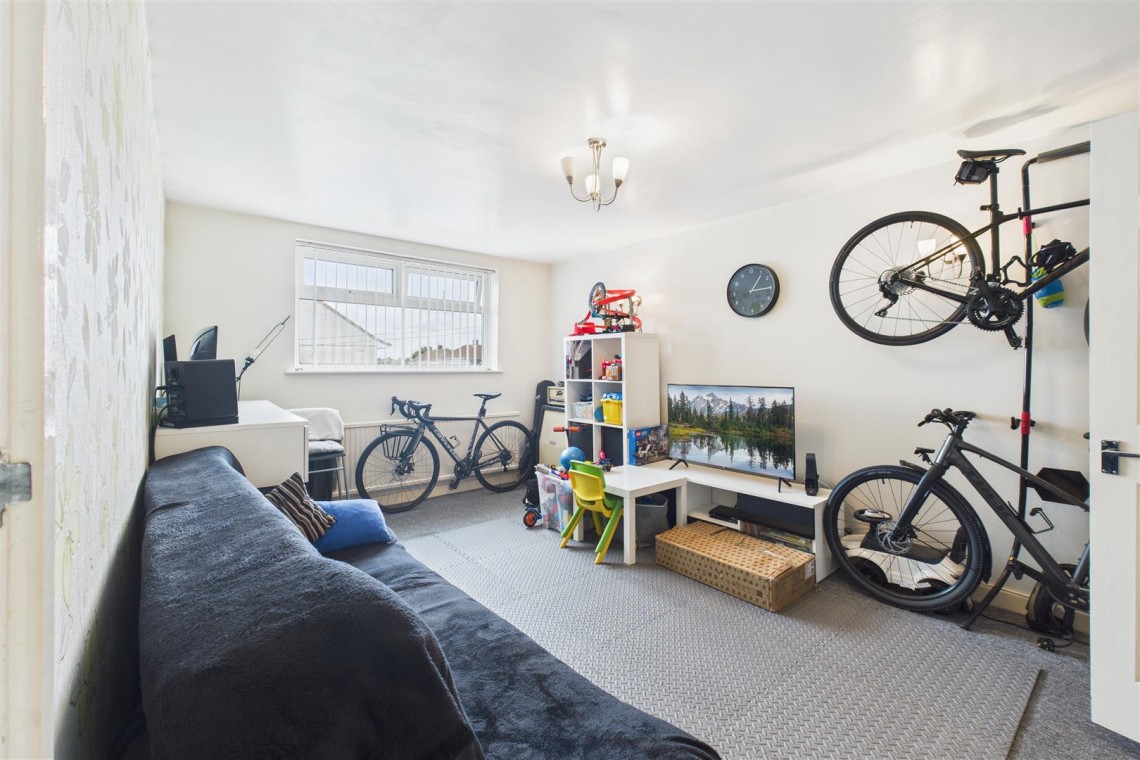 Images for 14 BED + 8 BATH HMO | £126k pa | BS5