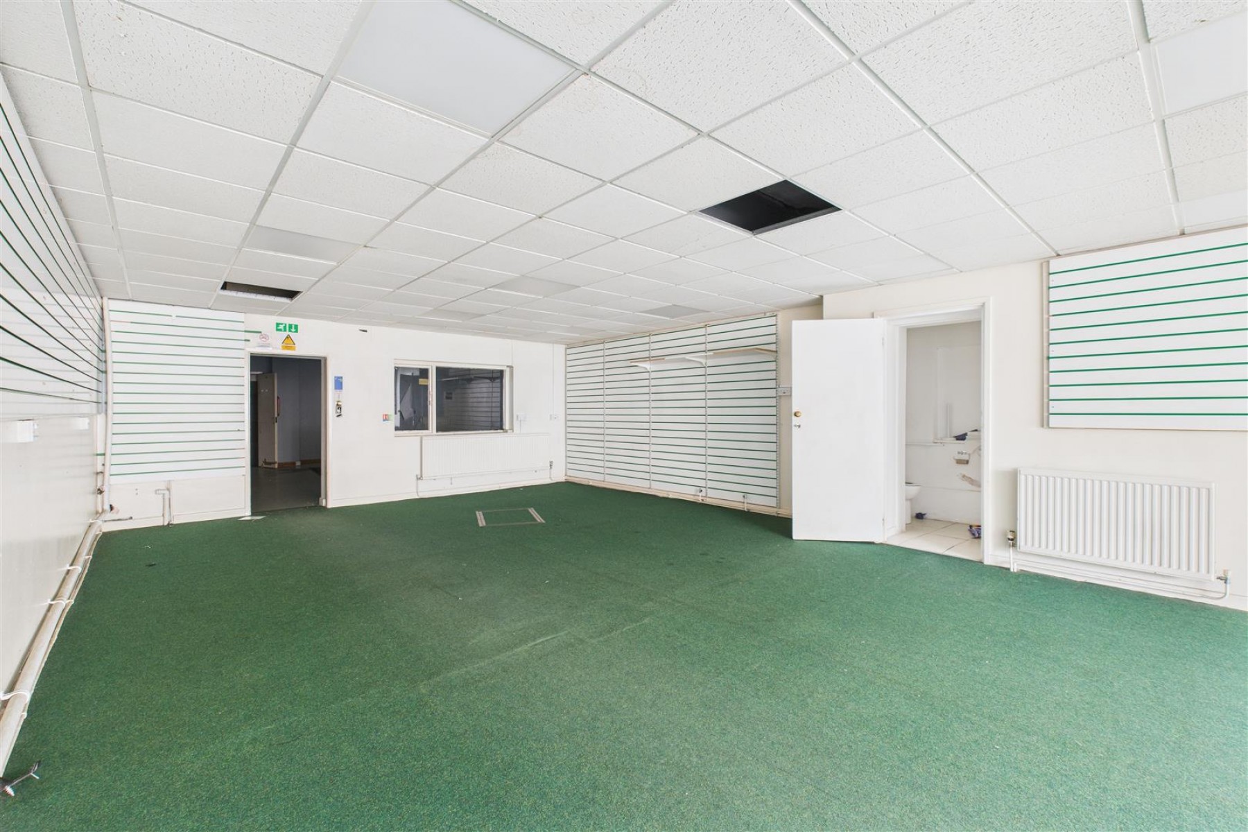 Images for 14 BED + 8 BATH HMO | £126k pa | BS5