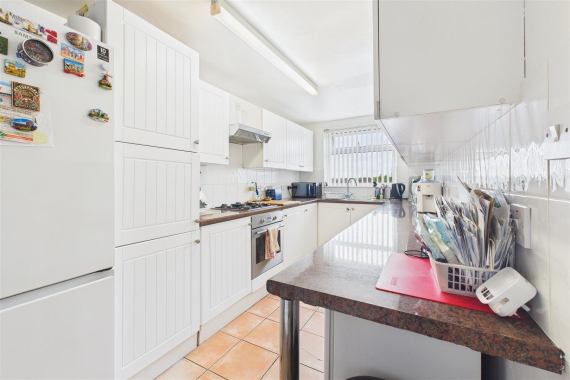 Images for 14 BED + 8 BATH HMO | £126k pa | BS5