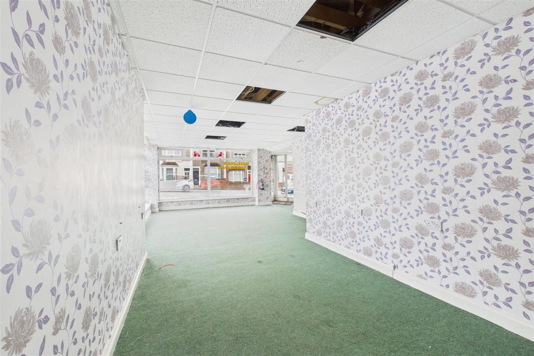 Images for 14 BED + 8 BATH HMO | £126k pa | BS5