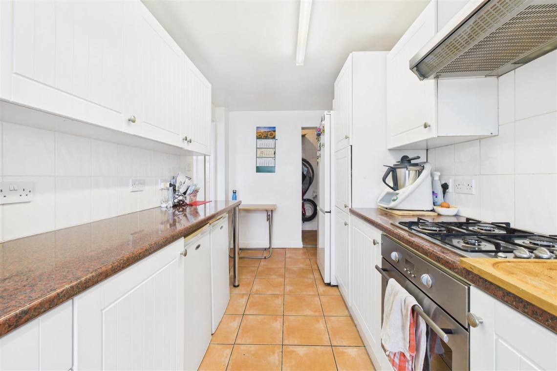 Images for 14 BED + 8 BATH HMO | £126k pa | BS5