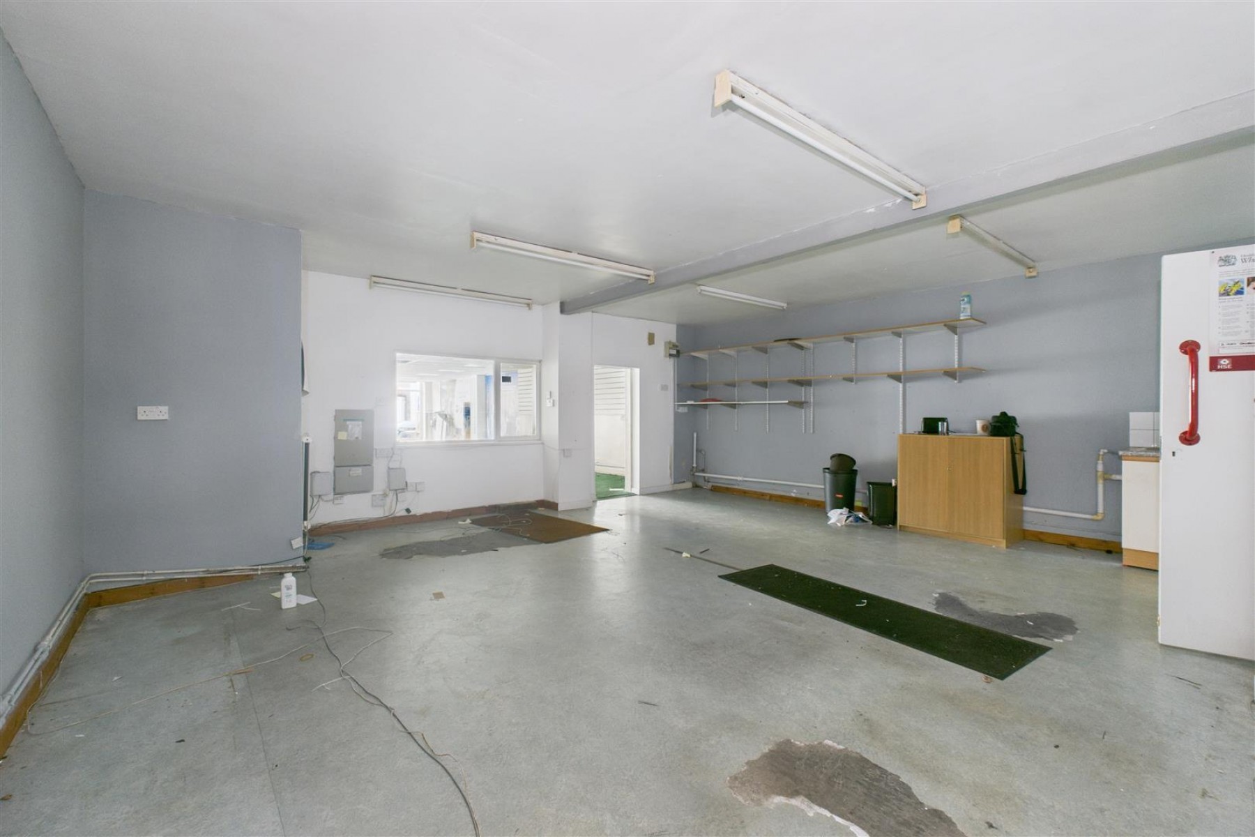 Images for 14 BED + 8 BATH HMO | £126k pa | BS5