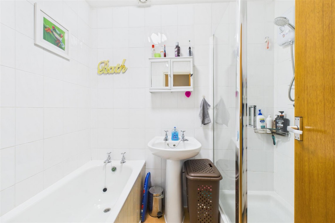 Images for 14 BED + 8 BATH HMO | £126k pa | BS5