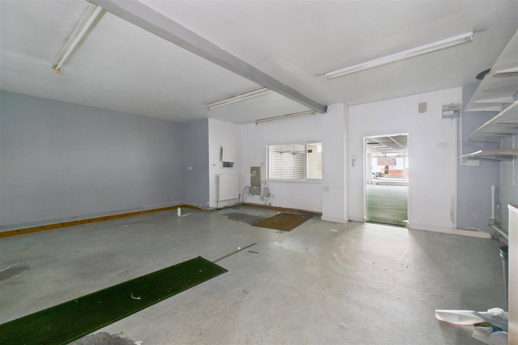 Images for 14 BED + 8 BATH HMO | £126k pa | BS5