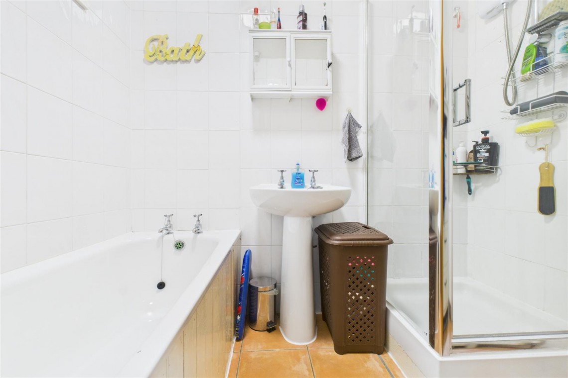 Images for 14 BED + 8 BATH HMO | £126k pa | BS5