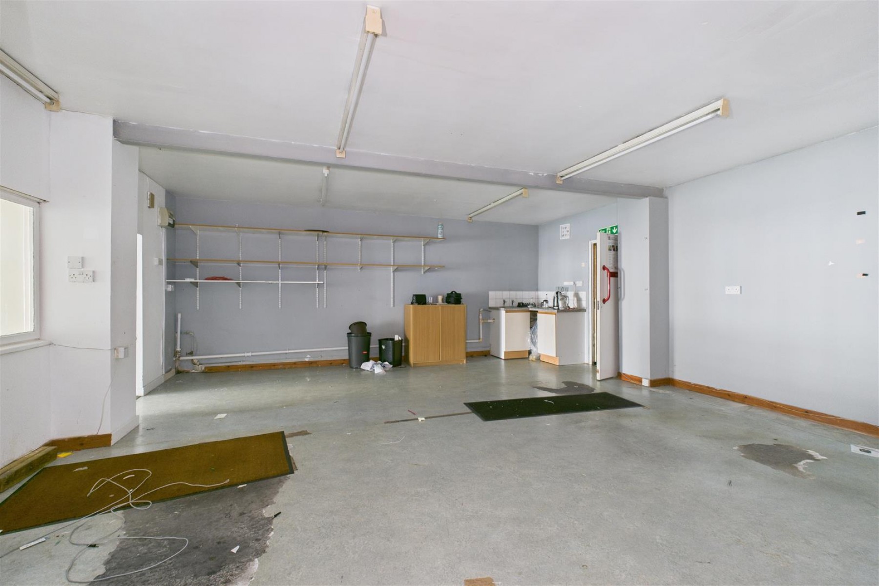 Images for 14 BED + 8 BATH HMO | £126k pa | BS5