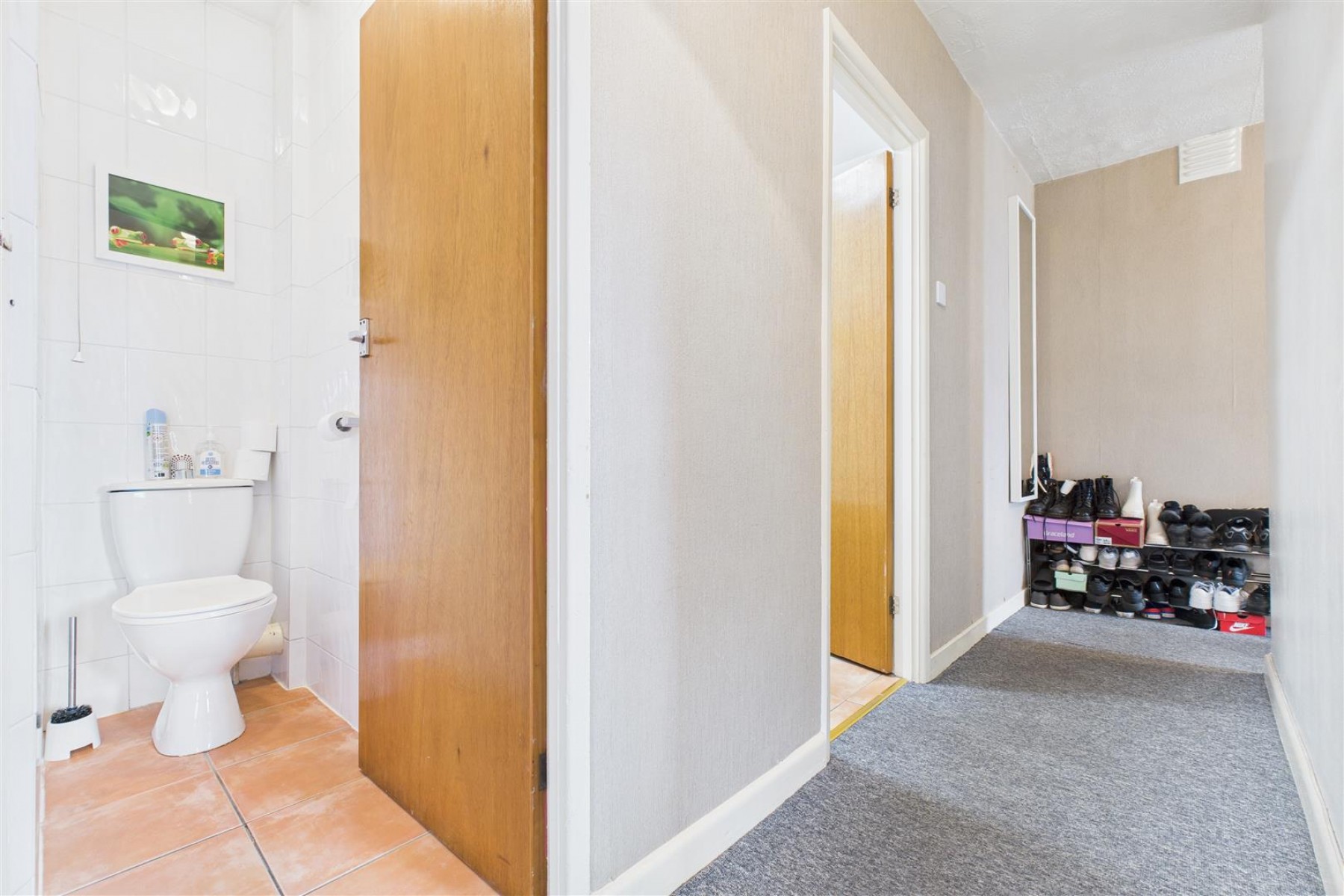 Images for 14 BED + 8 BATH HMO | £126k pa | BS5