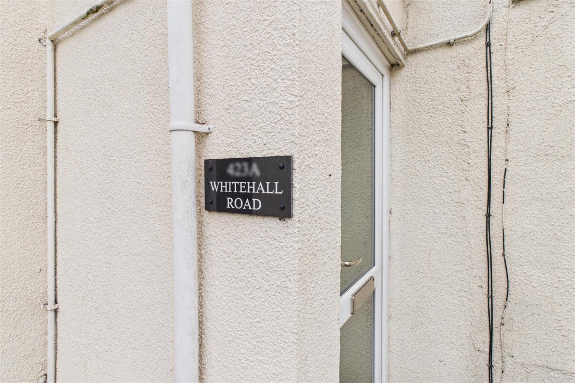 Images for 14 BED + 8 BATH HMO | £126k pa | BS5