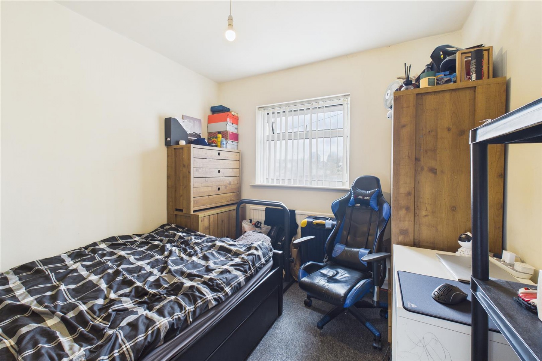 Images for 14 BED + 8 BATH HMO | £126k pa | BS5