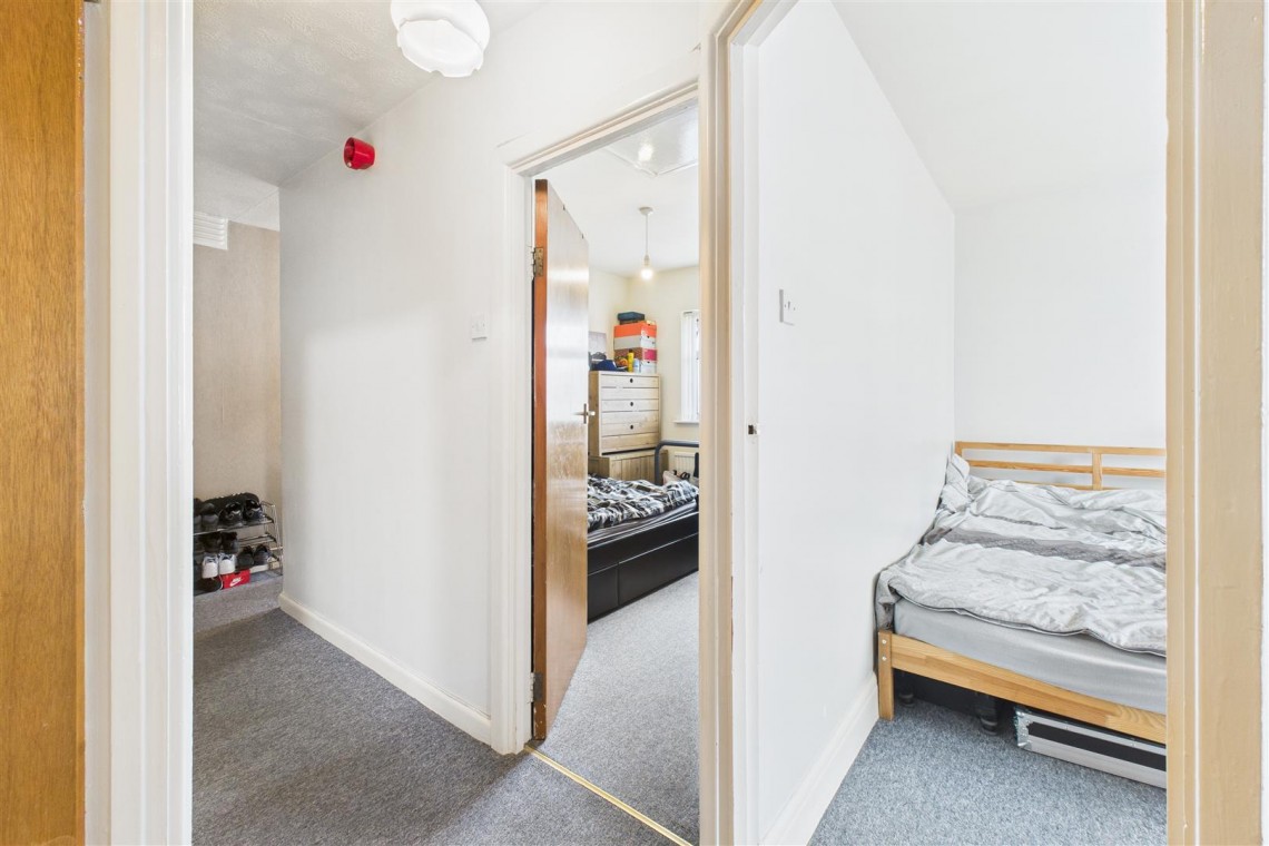 Images for 14 BED + 8 BATH HMO | £126k pa | BS5