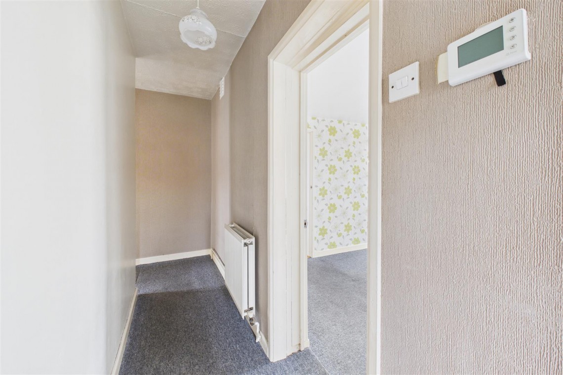 Images for 14 BED + 8 BATH HMO | £126k pa | BS5
