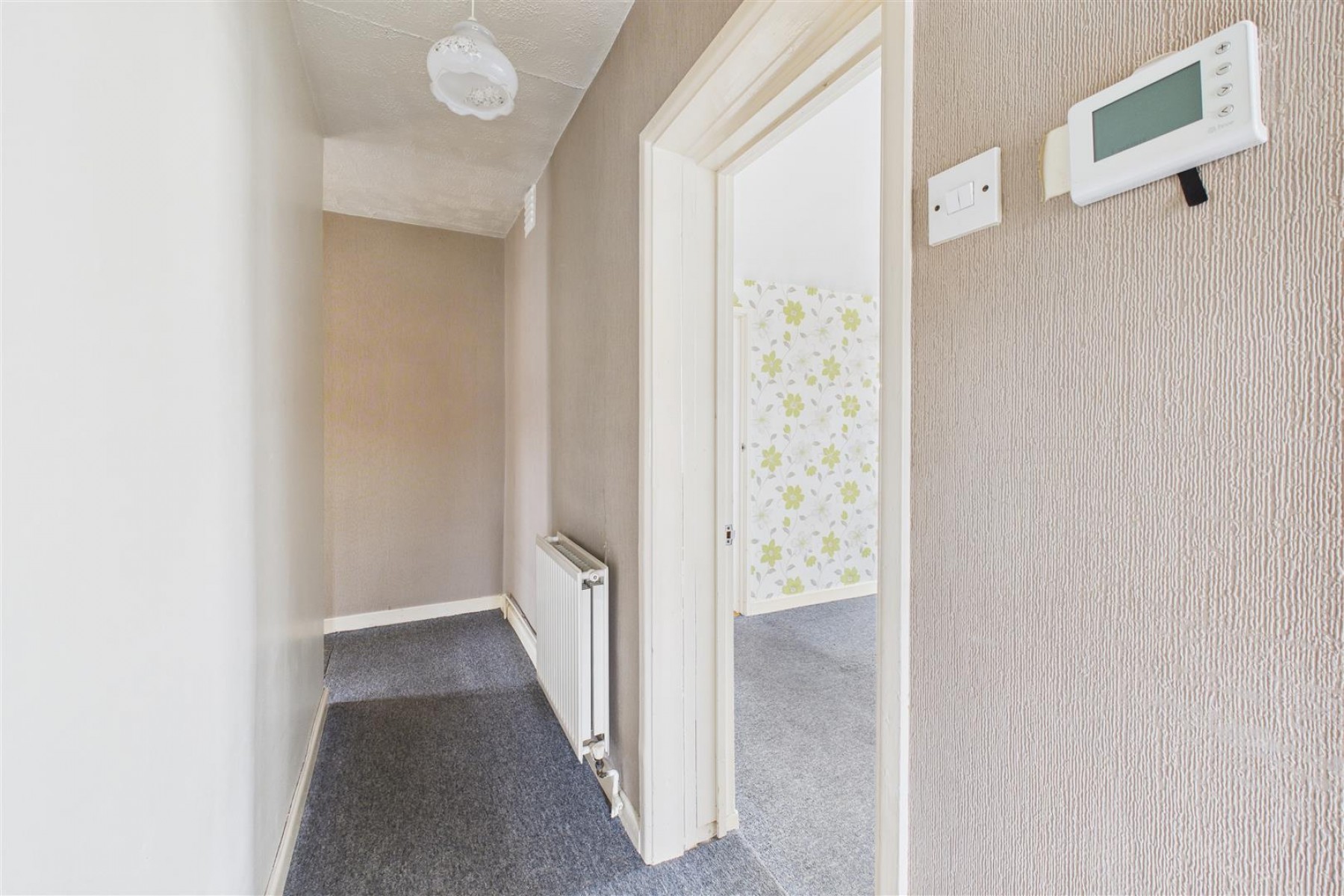 Images for 14 BED + 8 BATH HMO | £126k pa | BS5