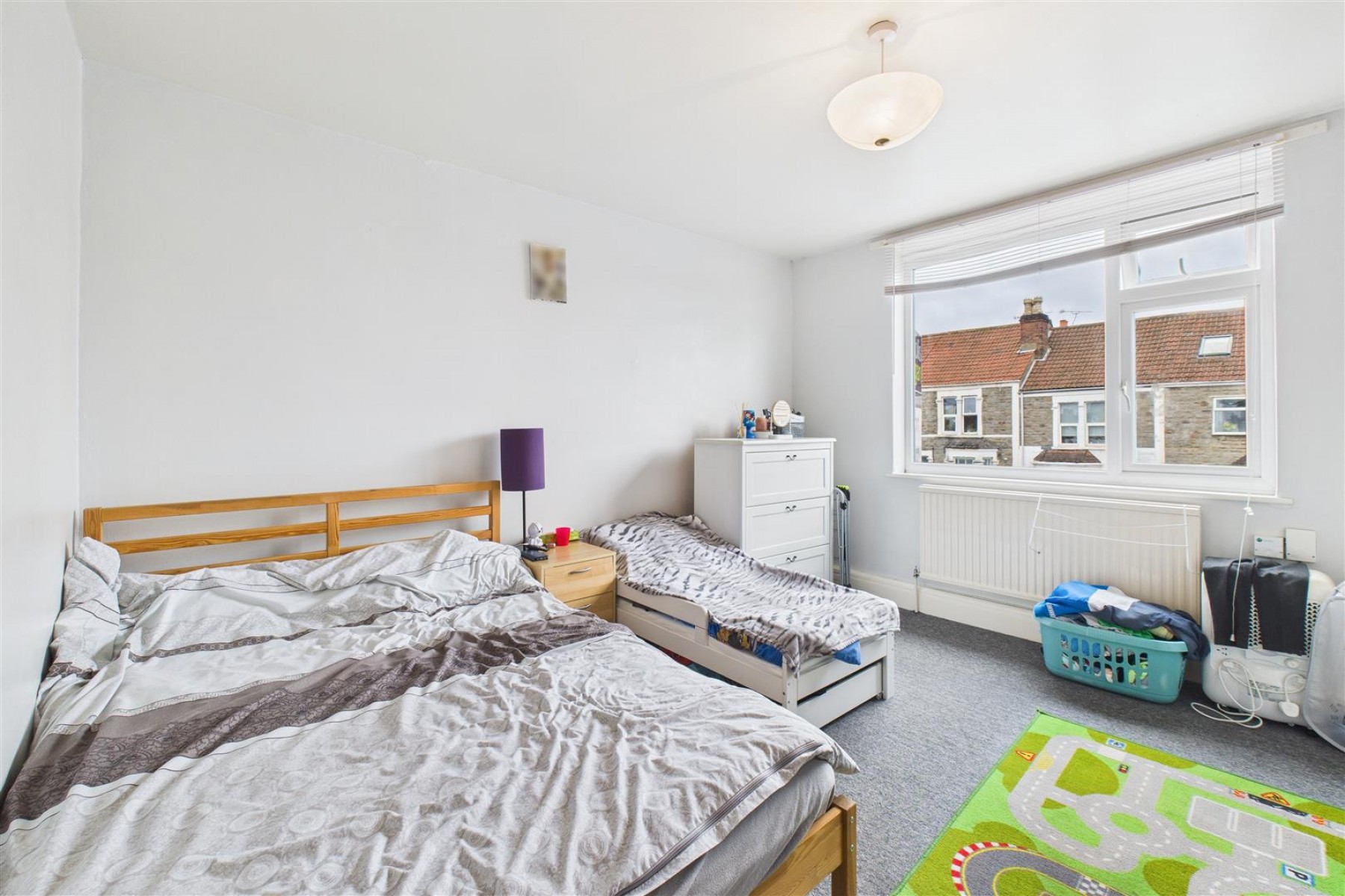 Images for 14 BED + 8 BATH HMO | £126k pa | BS5
