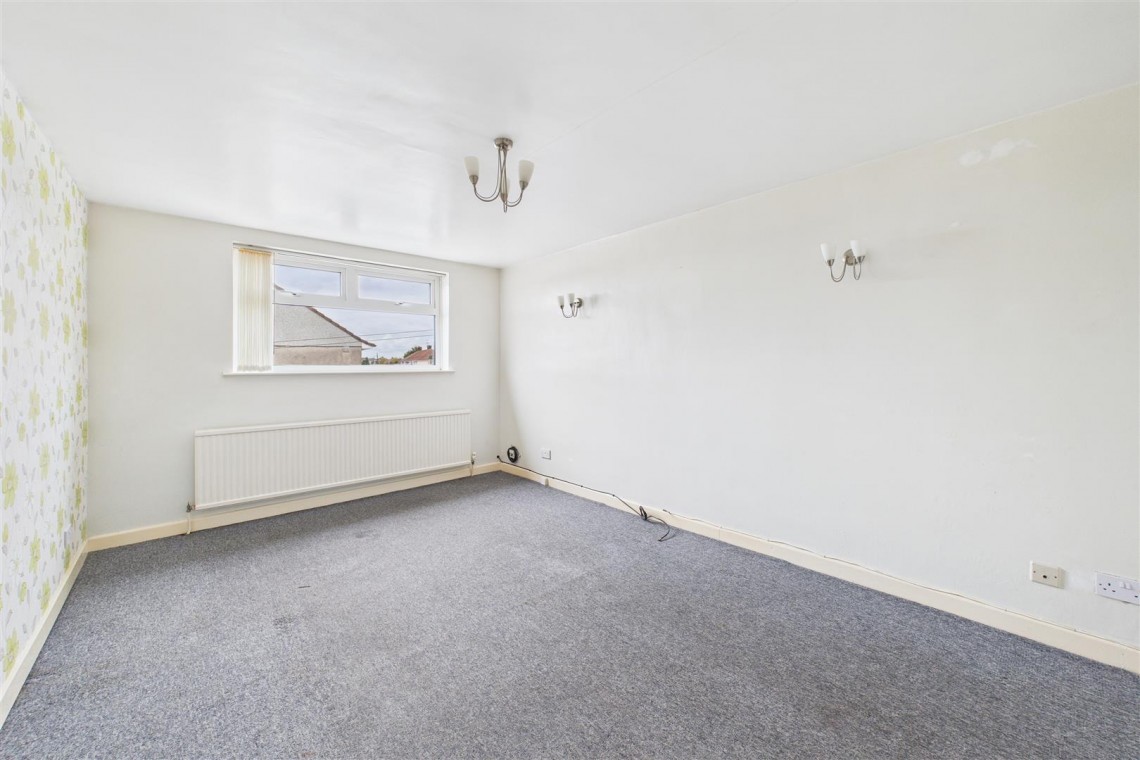 Images for 14 BED + 8 BATH HMO | £126k pa | BS5