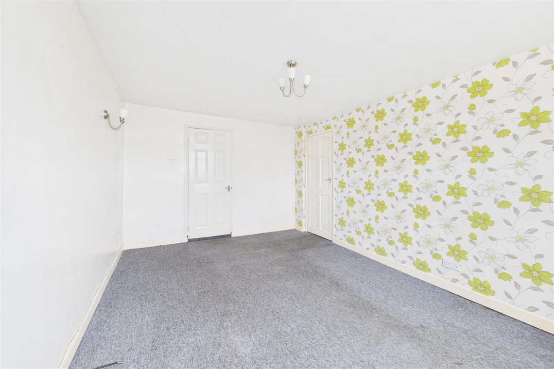 Images for 14 BED + 8 BATH HMO | £126k pa | BS5
