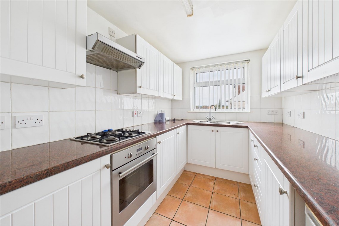Images for 14 BED + 8 BATH HMO | £126k pa | BS5