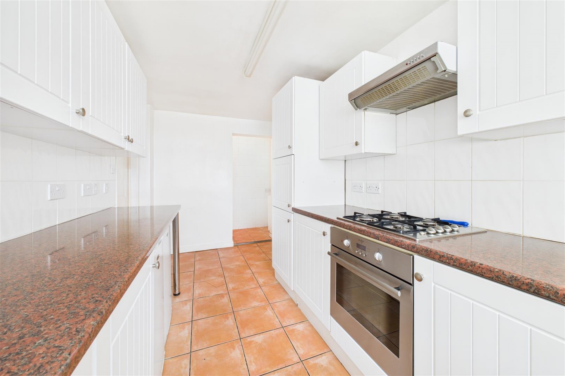 Images for 14 BED + 8 BATH HMO | £126k pa | BS5
