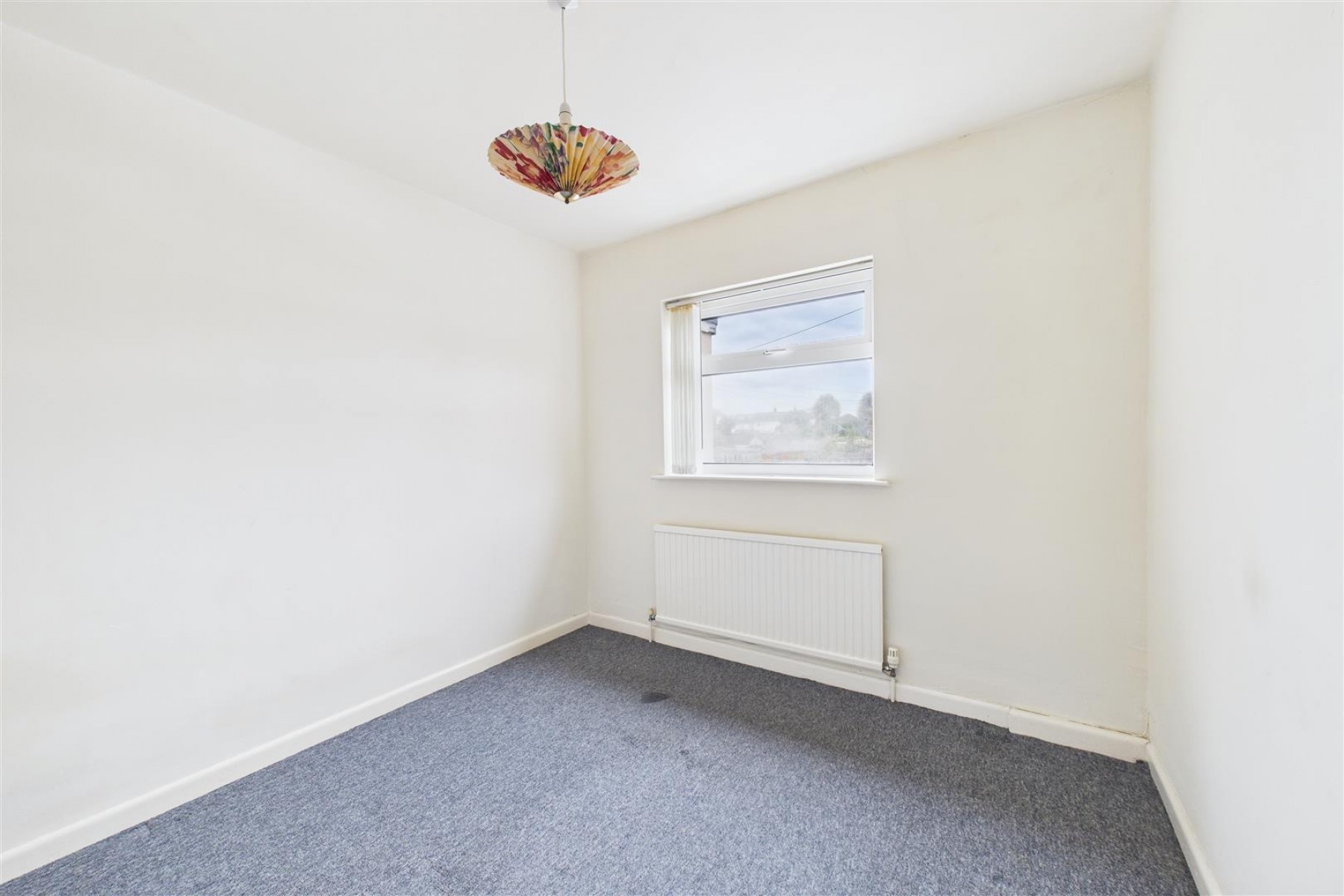 Images for 14 BED + 8 BATH HMO | £126k pa | BS5