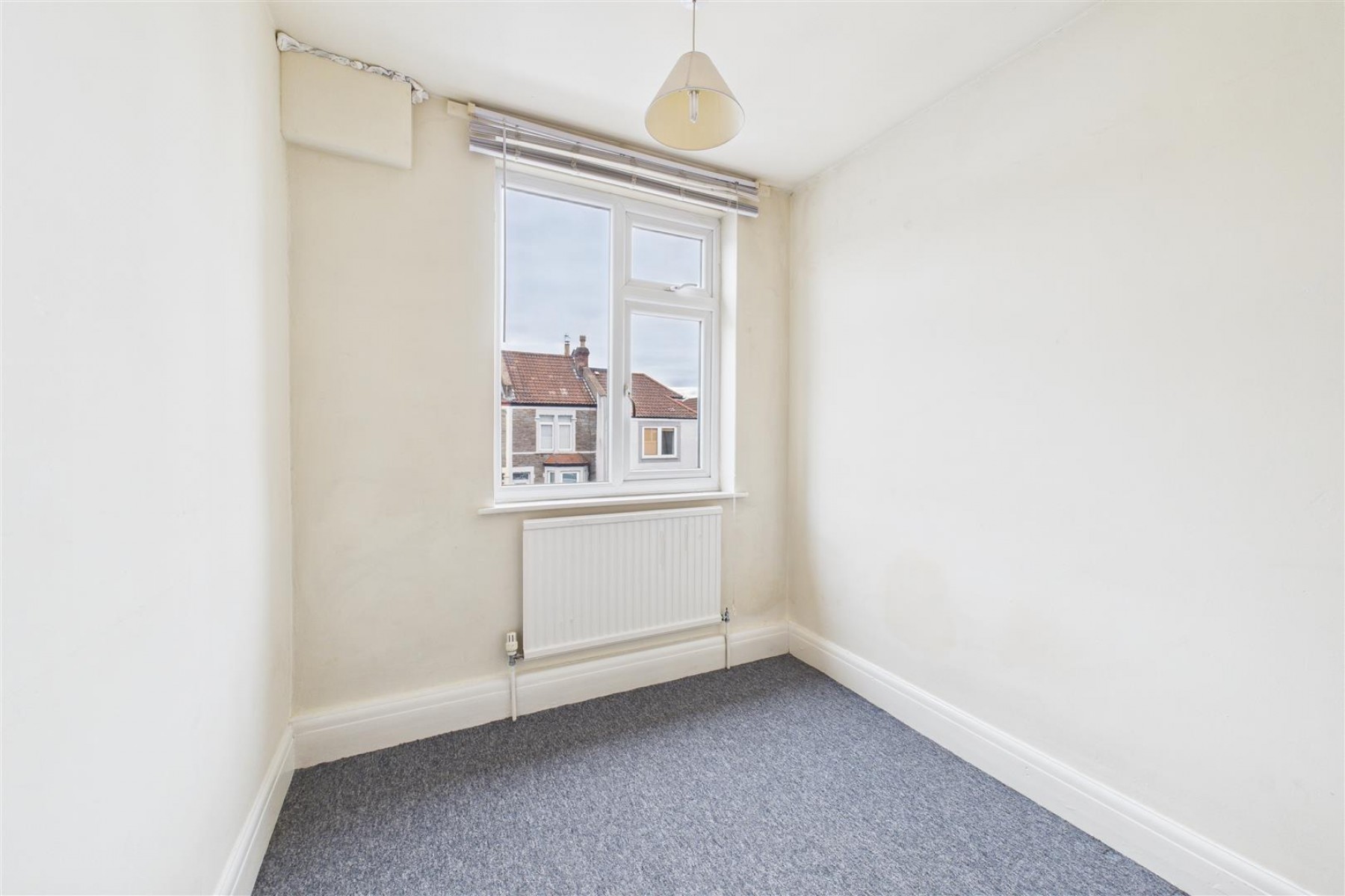 Images for 14 BED + 8 BATH HMO | £126k pa | BS5