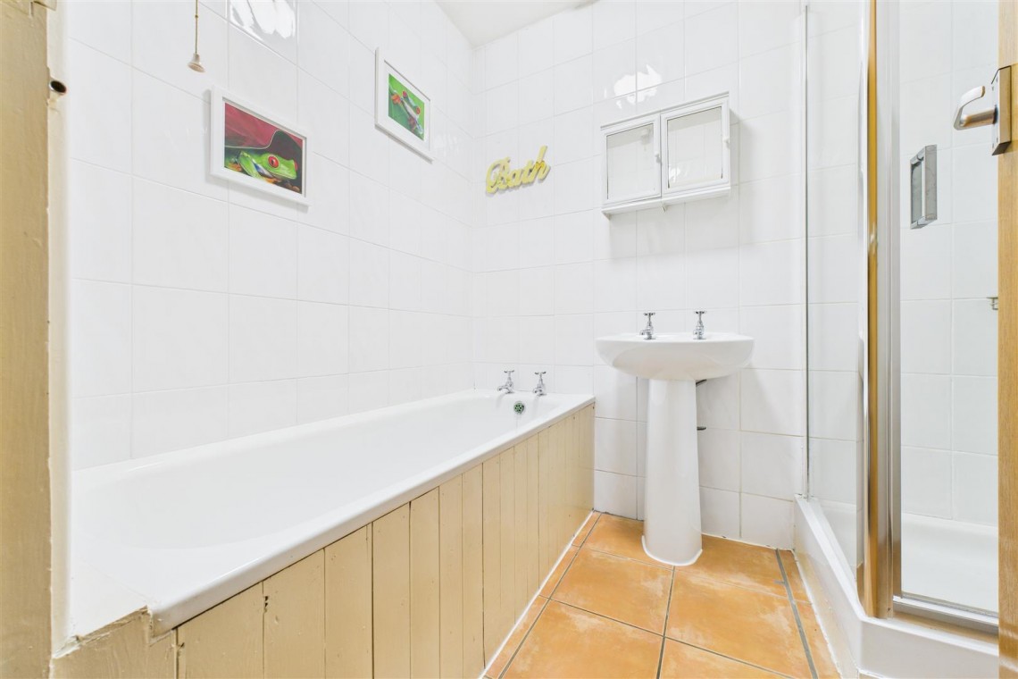Images for 14 BED + 8 BATH HMO | £126k pa | BS5