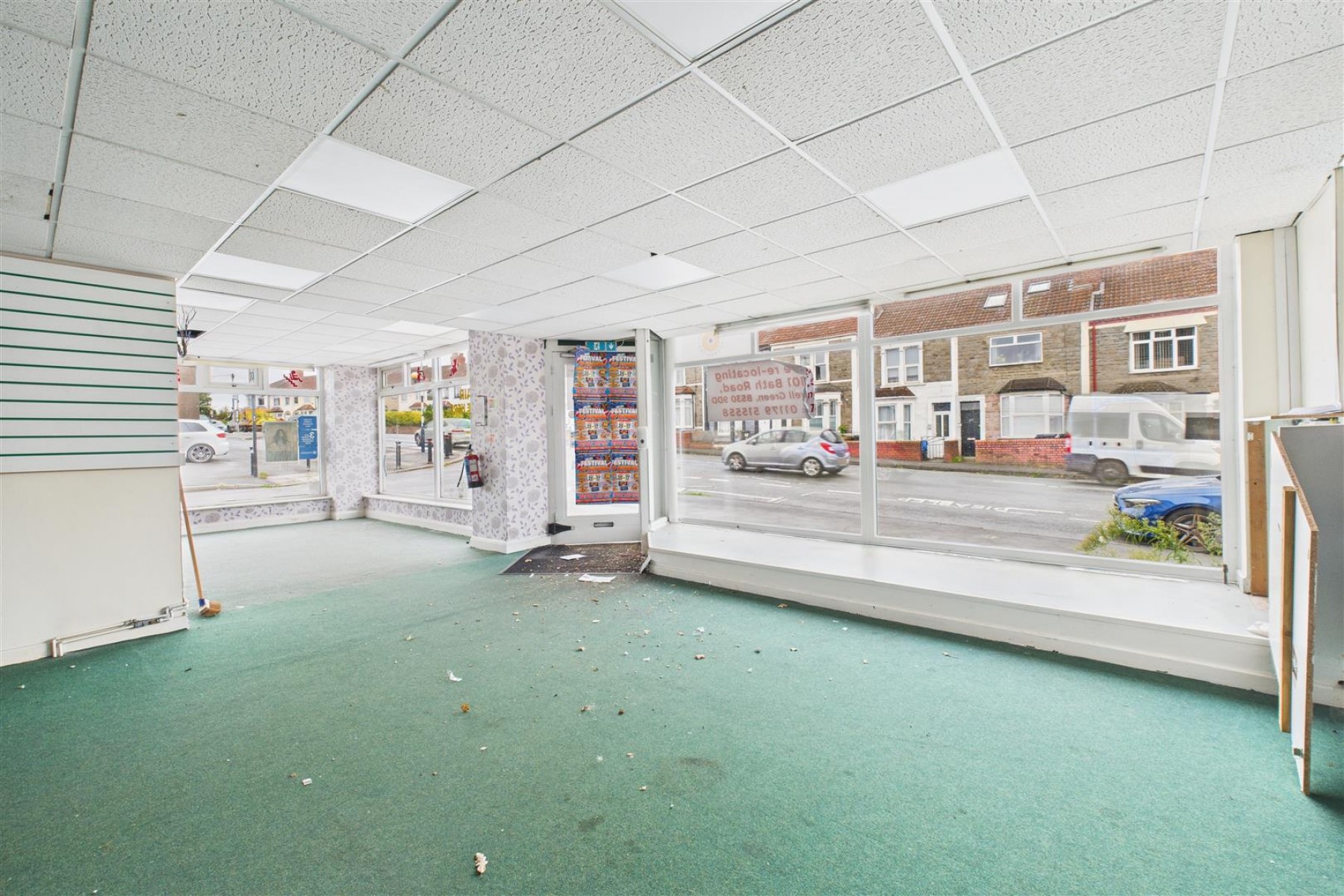 Images for 14 BED + 8 BATH HMO | £126k pa | BS5