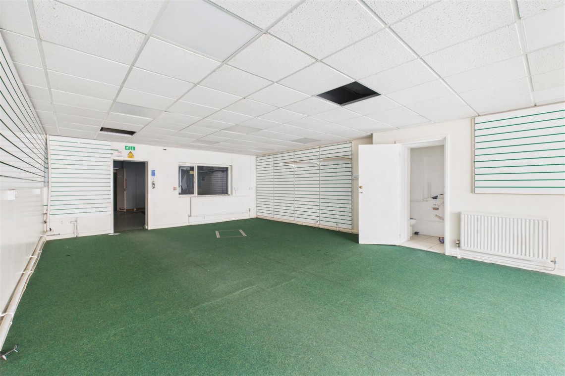 Images for 14 BED + 8 BATH HMO | £126k pa | BS5