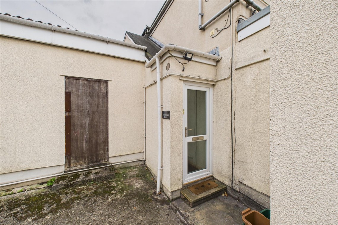 Images for 14 BED + 8 BATH HMO | £126k pa | BS5