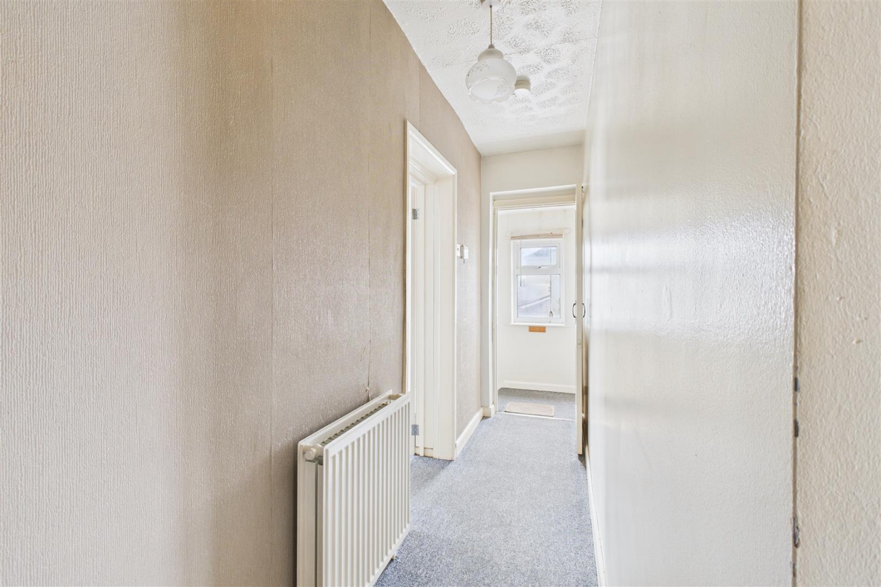 Images for 14 BED + 8 BATH HMO | £126k pa | BS5