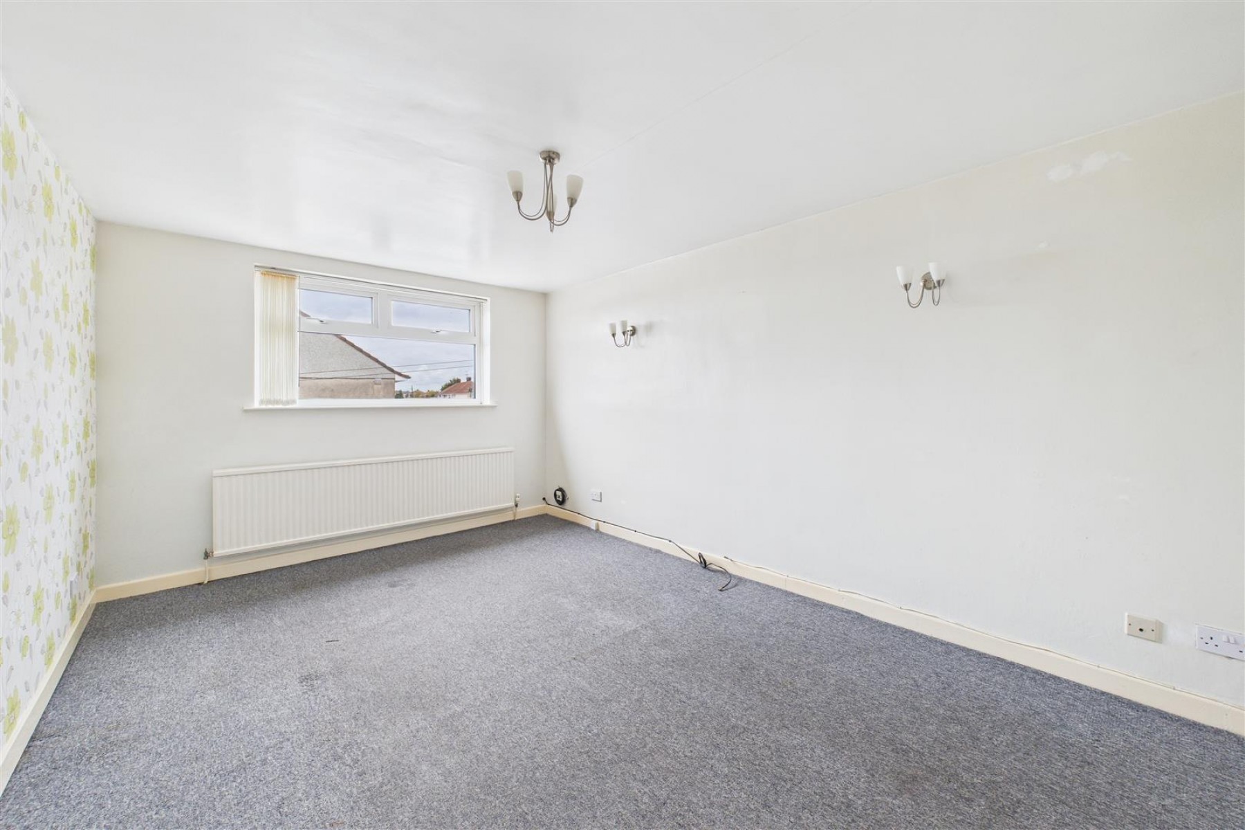 Images for 14 BED + 8 BATH HMO | £126k pa | BS5