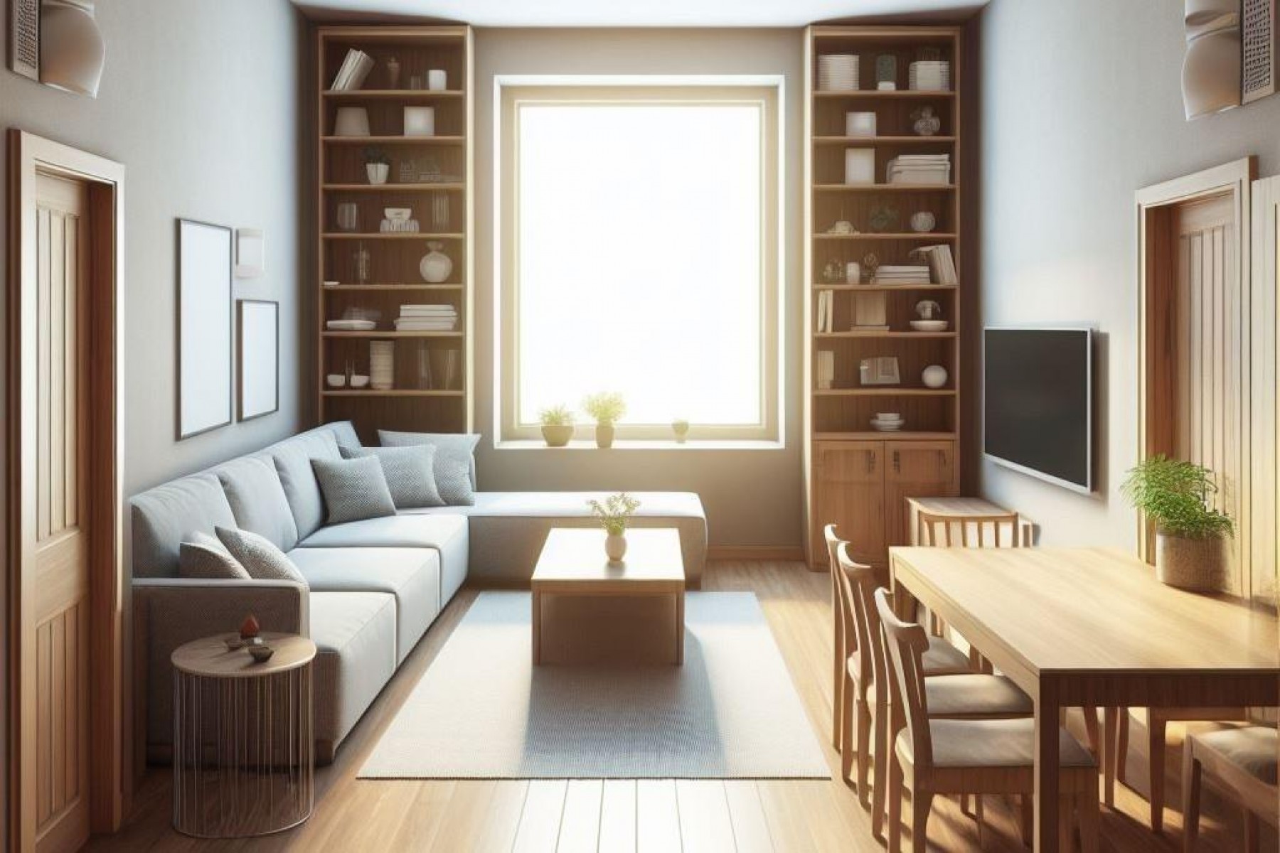 Images for 14 BED + 8 BATH HMO | £126k pa | BS5