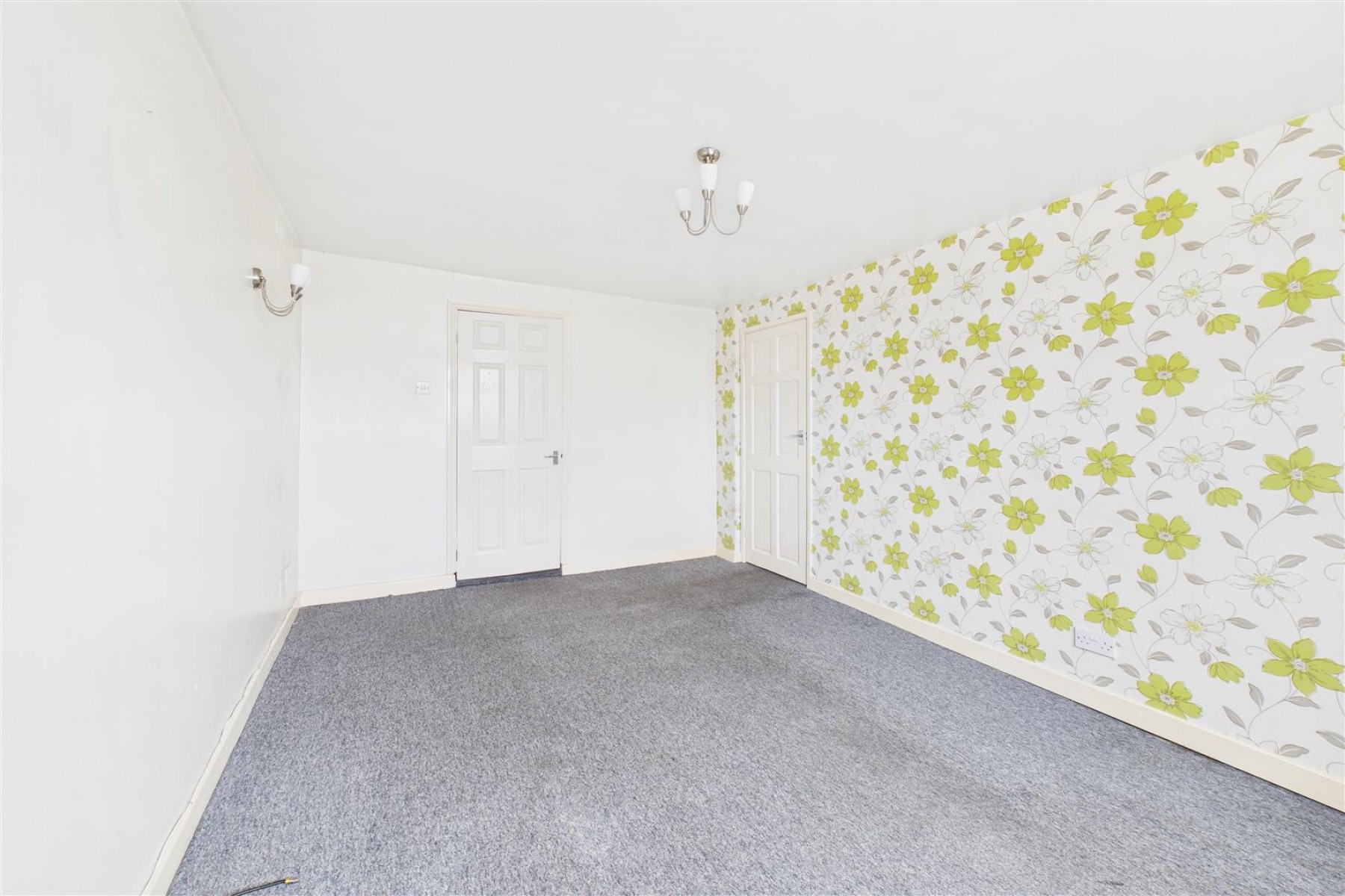 Images for 14 BED + 8 BATH HMO | £126k pa | BS5