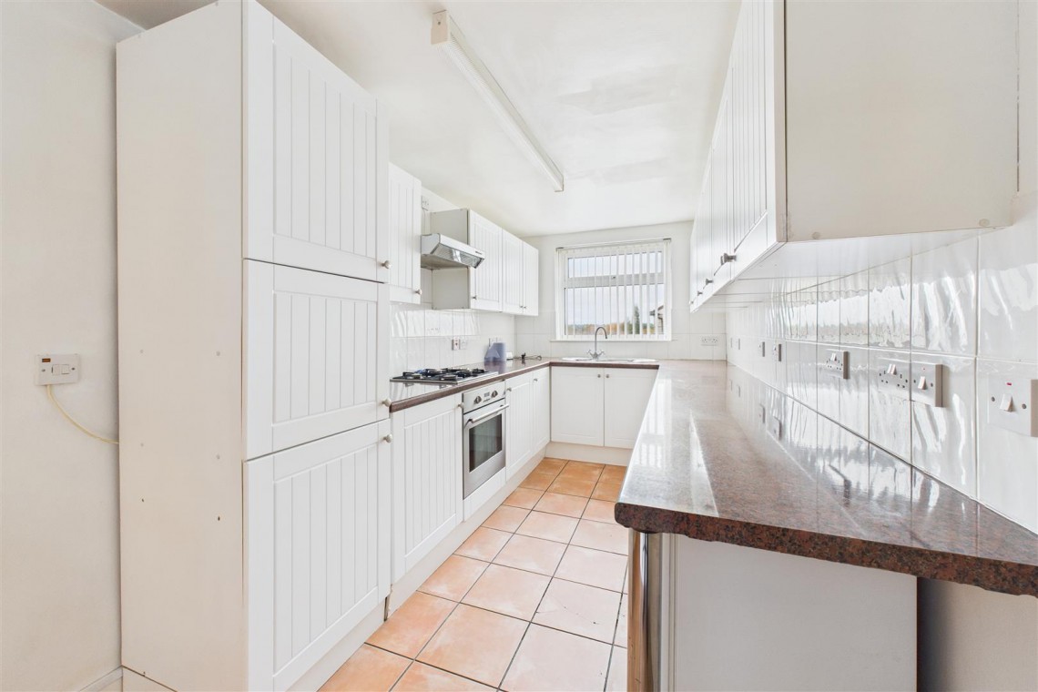 Images for 14 BED + 8 BATH HMO | £126k pa | BS5