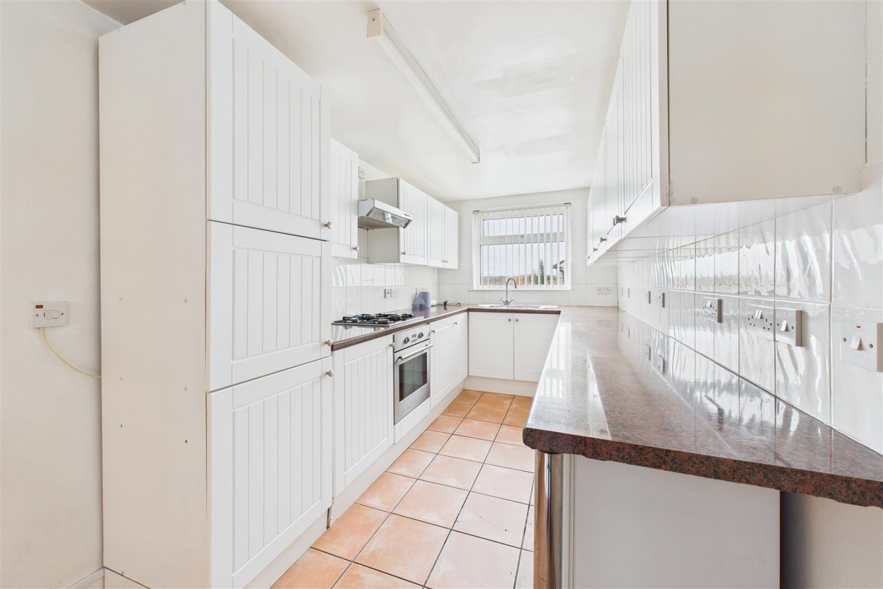 Images for 14 BED + 8 BATH HMO | £126k pa | BS5