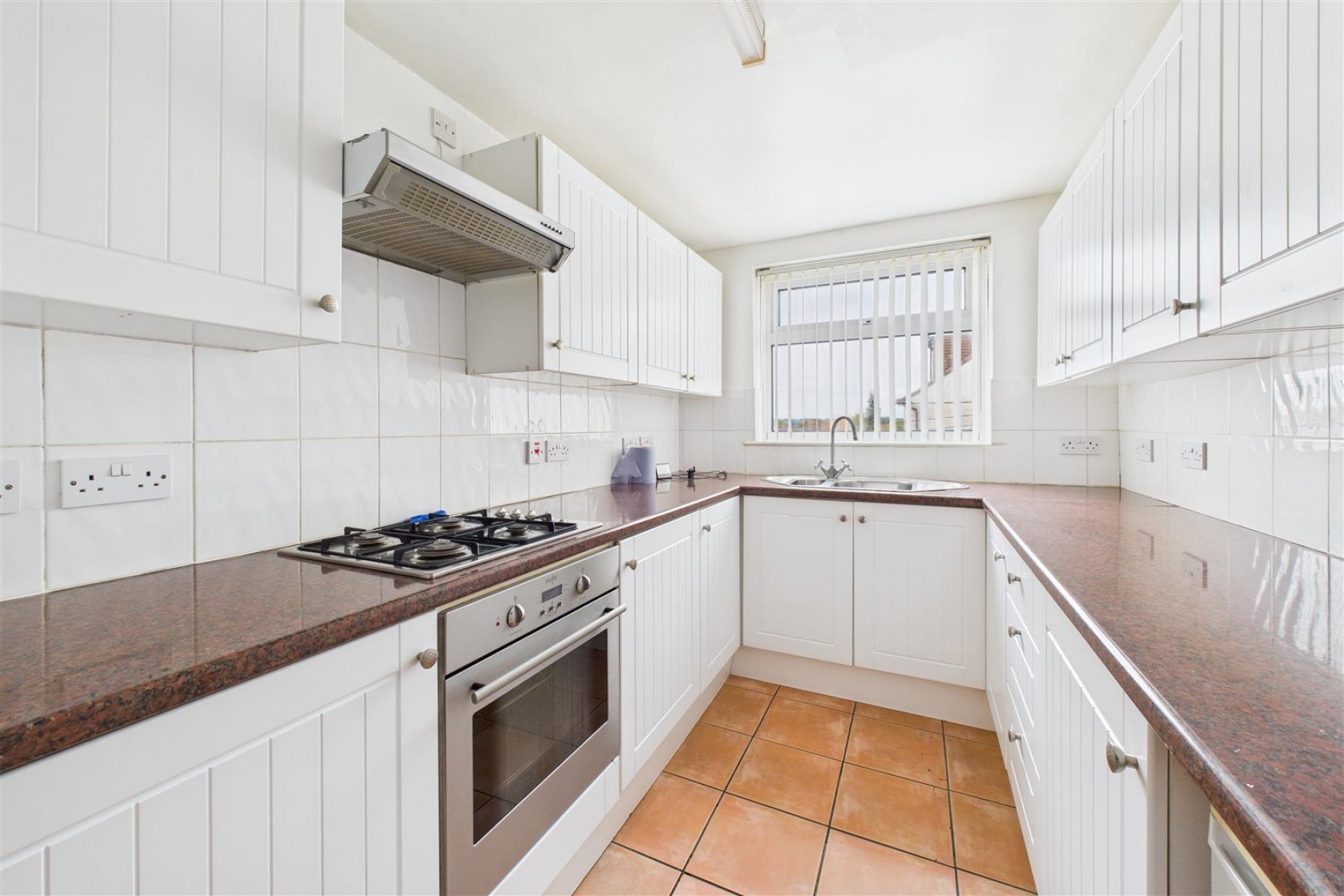 Images for 14 BED + 8 BATH HMO | £126k pa | BS5