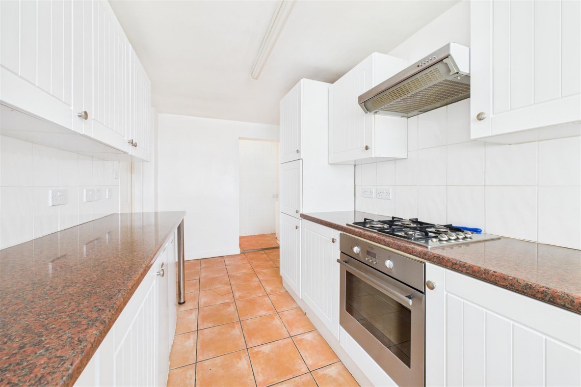 Images for 14 BED + 8 BATH HMO | £126k pa | BS5