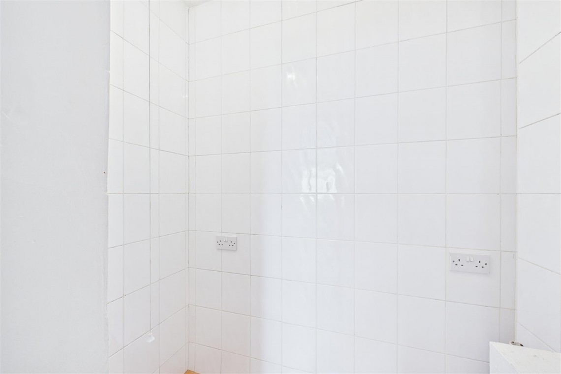 Images for 14 BED + 8 BATH HMO | £126k pa | BS5