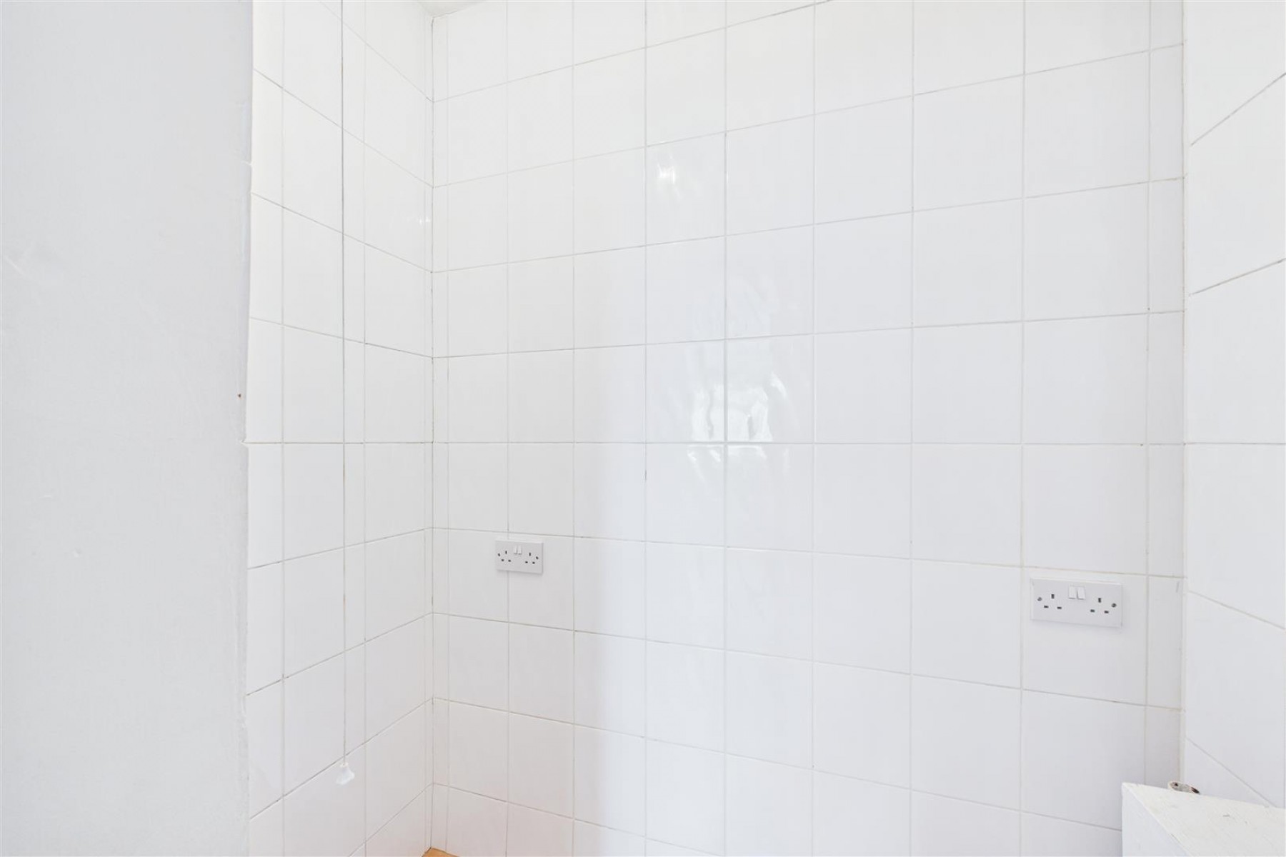 Images for 14 BED + 8 BATH HMO | £126k pa | BS5