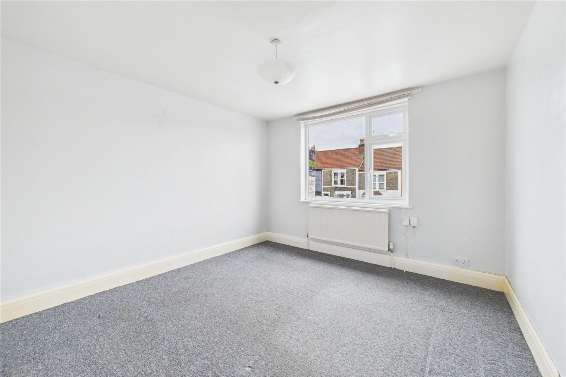 Images for 14 BED + 8 BATH HMO | £126k pa | BS5