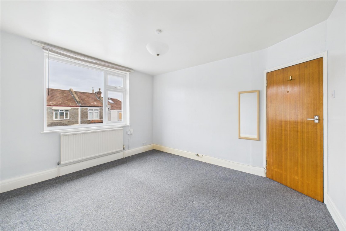 Images for 14 BED + 8 BATH HMO | £126k pa | BS5
