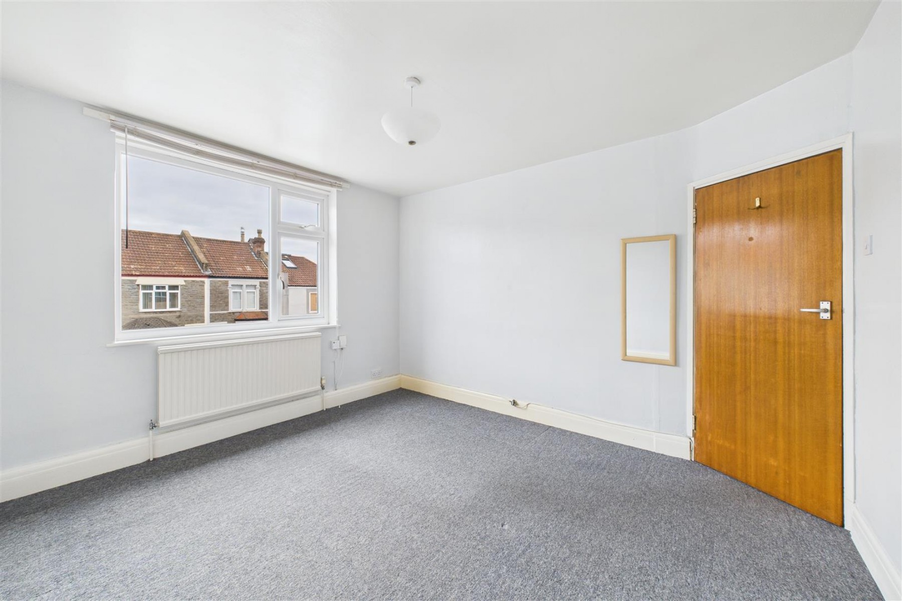 Images for 14 BED + 8 BATH HMO | £126k pa | BS5