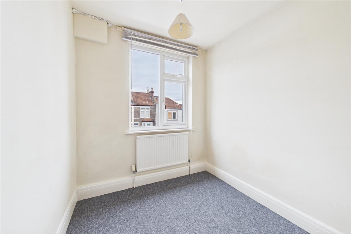 Images for 14 BED + 8 BATH HMO | £126k pa | BS5