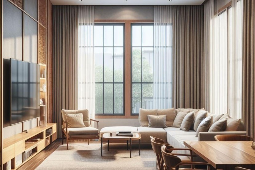 View Full Details for 