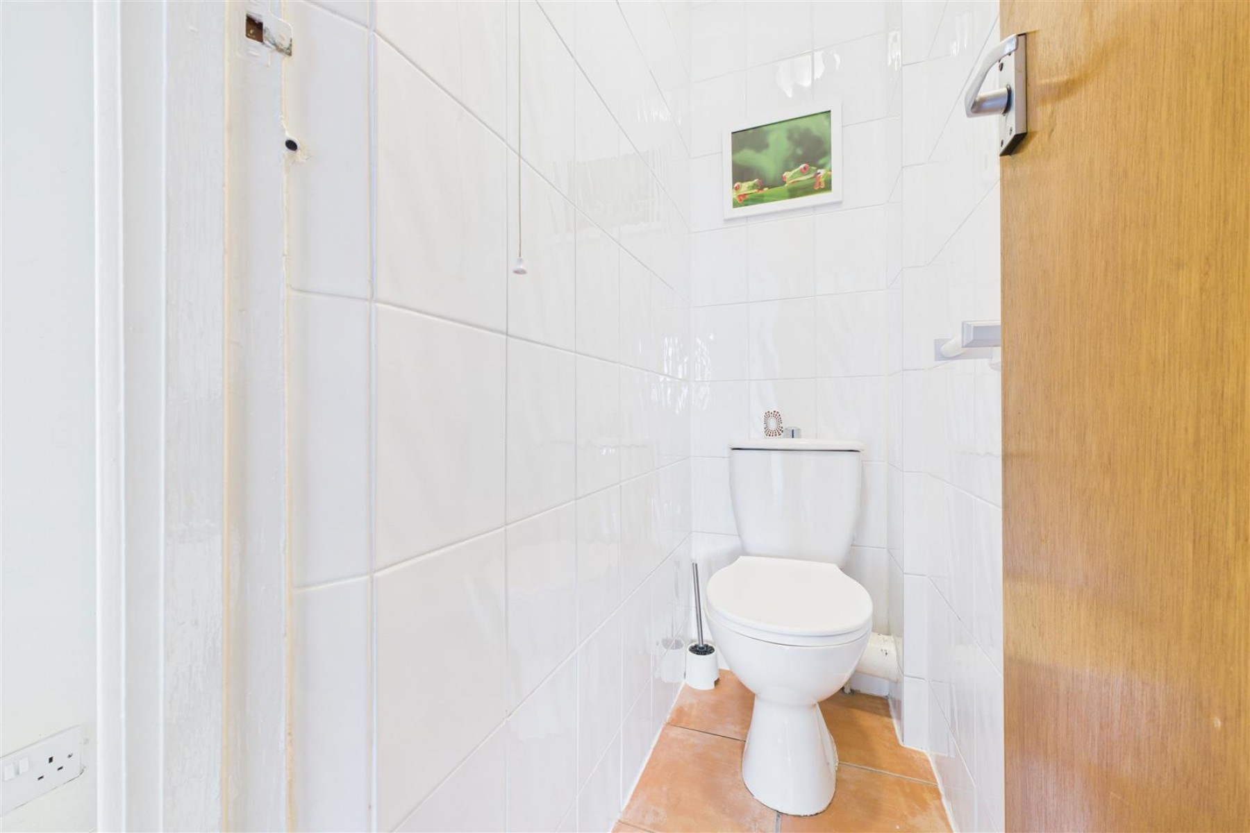 Images for 14 BED + 8 BATH HMO | £126k pa | BS5