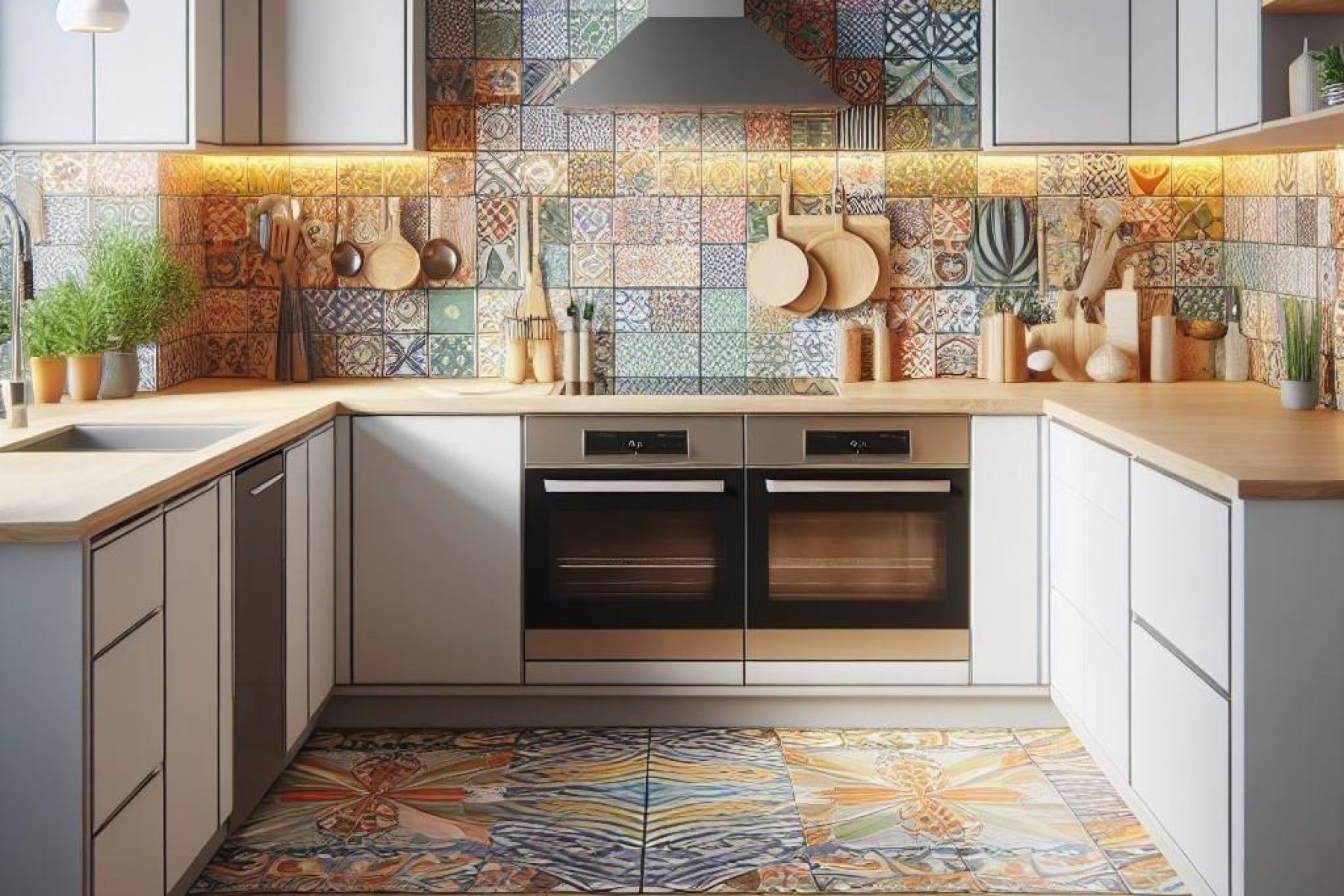 Images for 14 BED + 8 BATH HMO | £126k pa | BS5