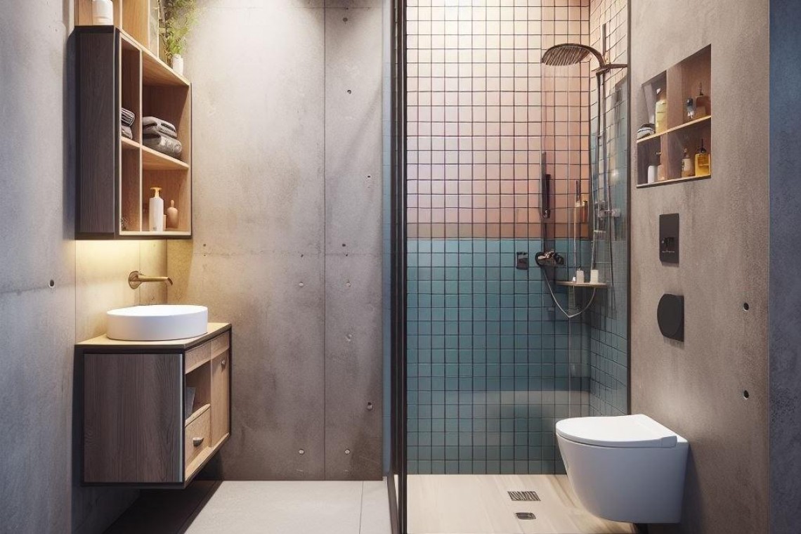 Images for 14 BED + 8 BATH HMO | £126k pa | BS5