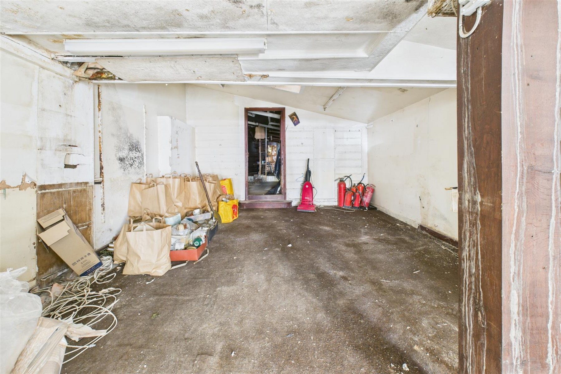 Images for MIXED USE | MODERNISATION | TAUNTON