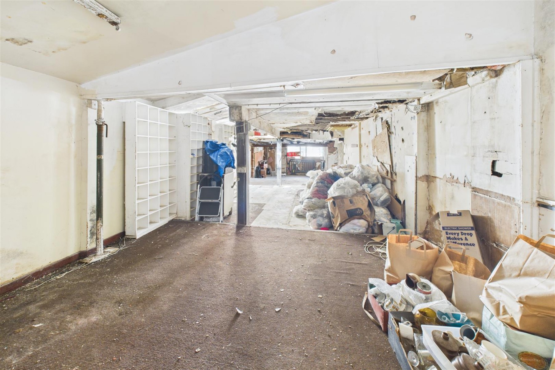 Images for MIXED USE | MODERNISATION | TAUNTON