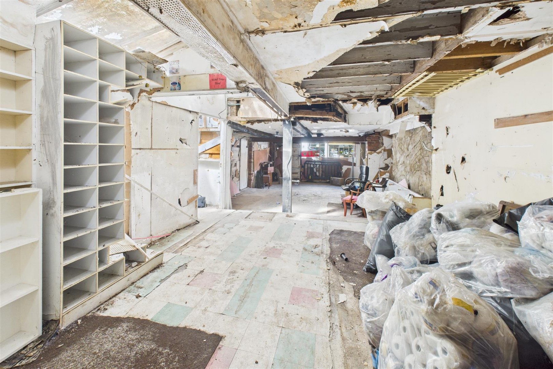 Images for MIXED USE | MODERNISATION | TAUNTON