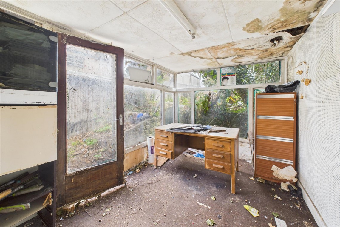 Images for MIXED USE | MODERNISATION | TAUNTON